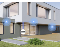 Reolink NVS36 - 1417330 - zdjęcie 3